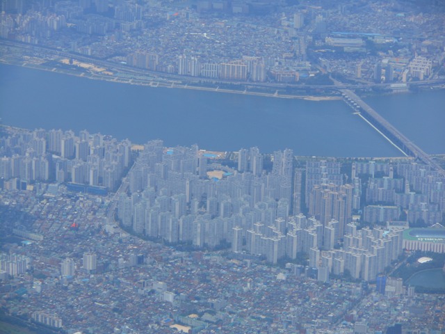 a0045688_23494070.jpg