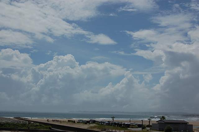 b0203588_17373310.jpg