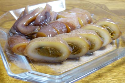 c0146788_18441138.jpg
