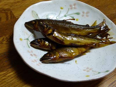 c0146788_18441198.jpg