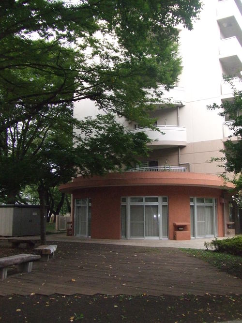d0165589_091432.jpg