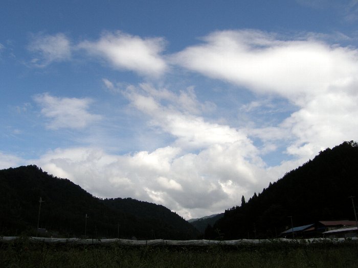 c0057390_2244422.jpg