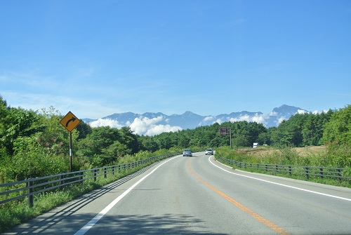 e0072091_12432138.jpg