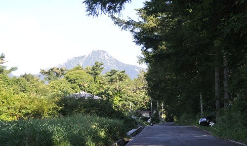 e0072091_12453736.jpg