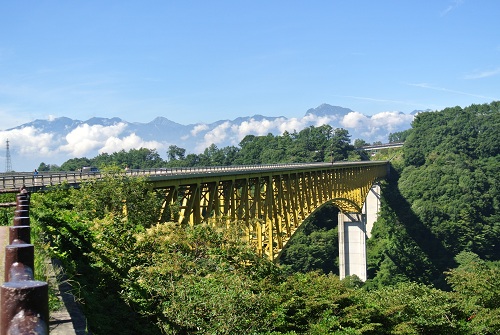 e0072091_12465783.jpg