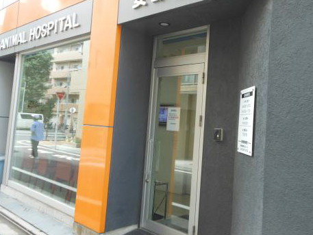 c0028792_22302028.jpg