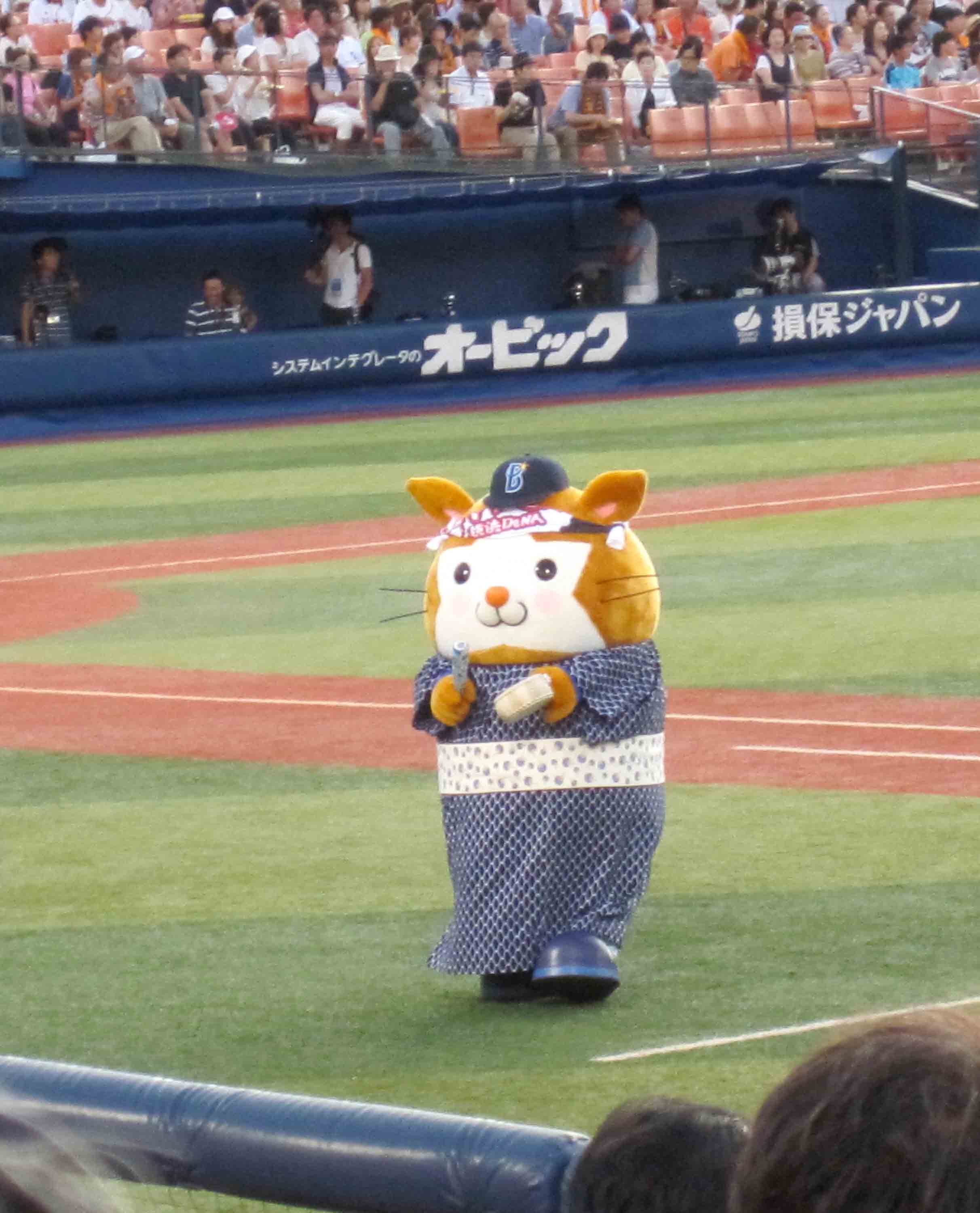 f0038892_22312954.jpg
