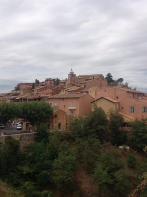 f0044892_5264759.jpg
