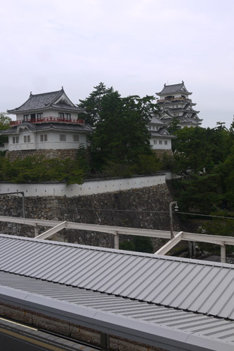 f0222692_8575852.jpg