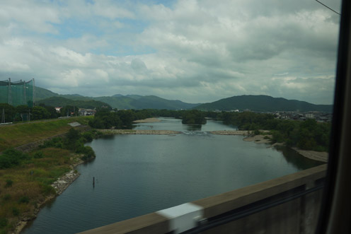 f0222692_8581468.jpg
