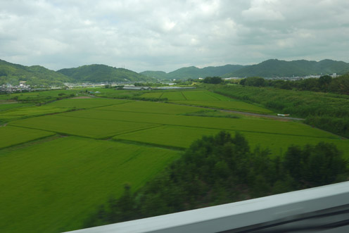 f0222692_8582923.jpg