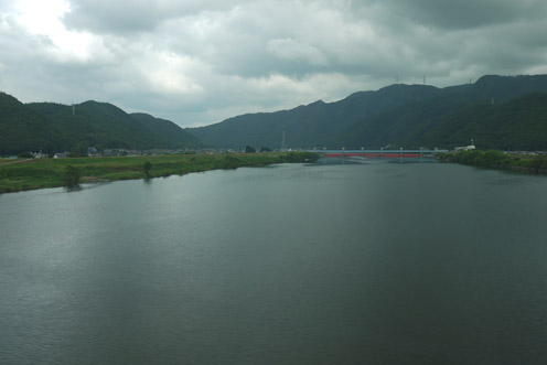f0222692_8583843.jpg