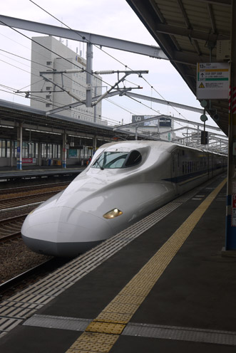 f0222692_8585655.jpg