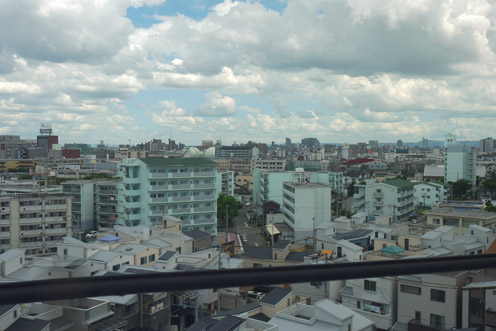 f0222692_945615.jpg