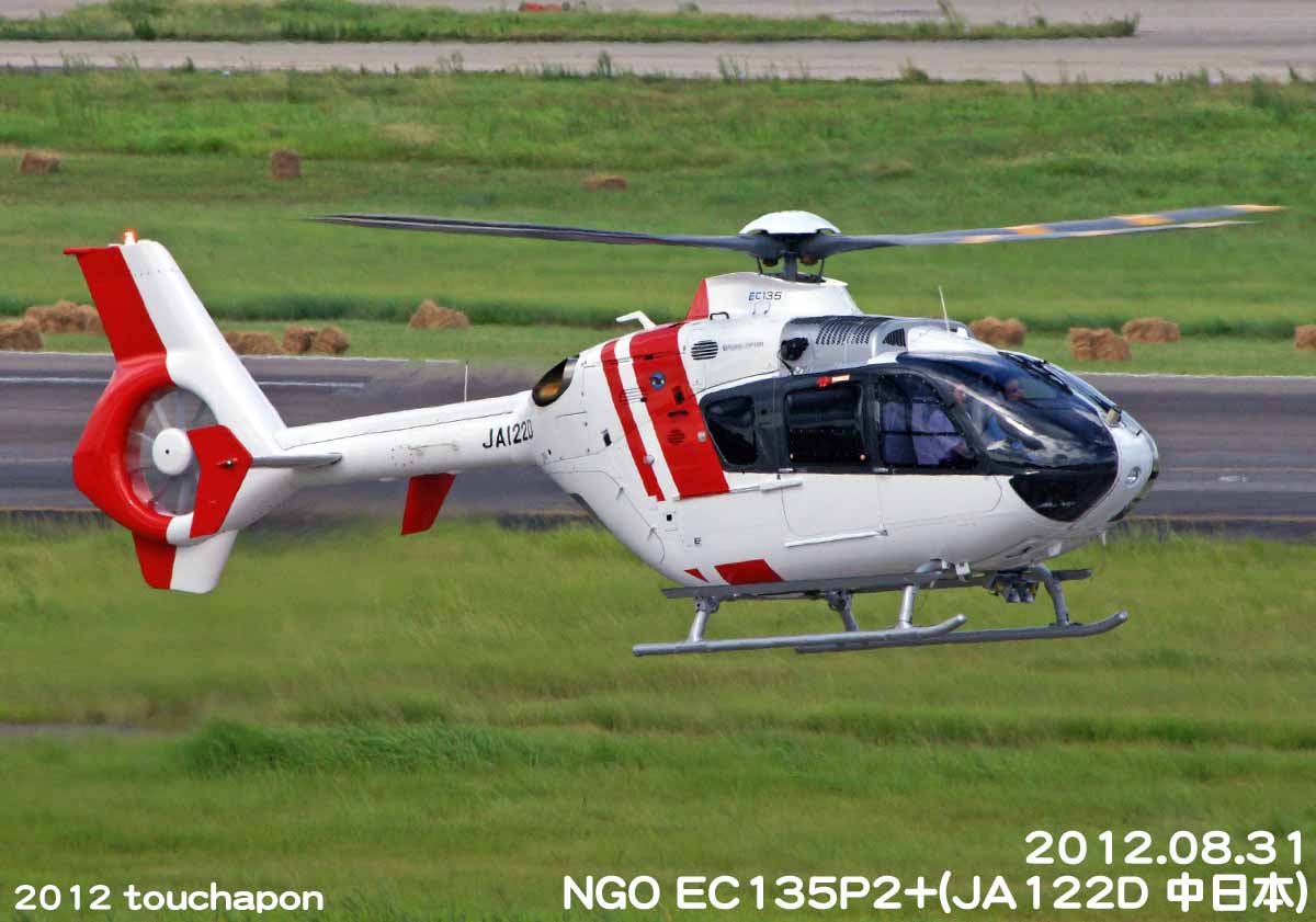 d0268793_18264048.jpg
