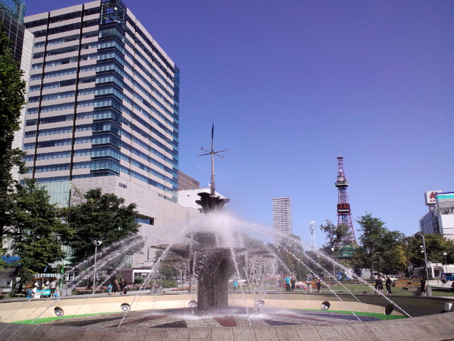 f0042295_13105726.jpg