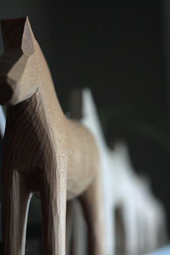 f0128096_823541.gif