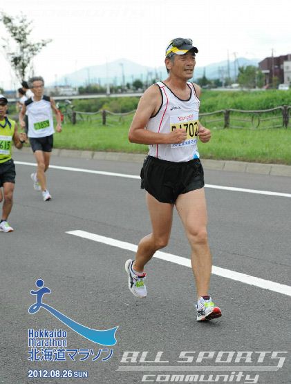 f0013998_933052.jpg