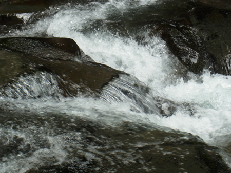 a0218499_11582187.jpg
