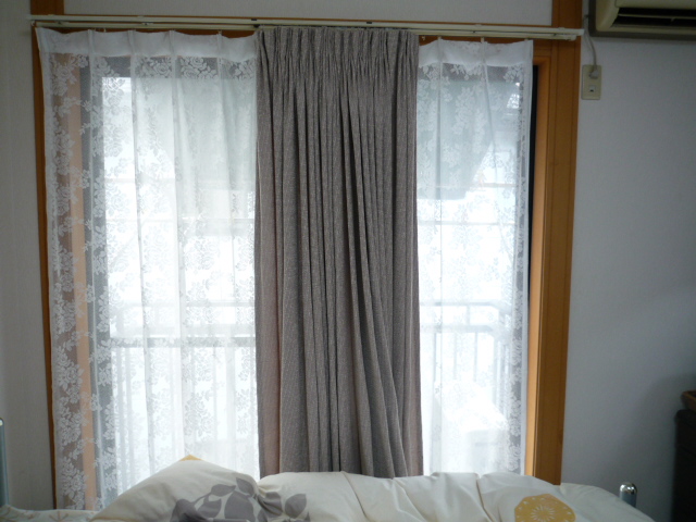 c0220700_1554971.jpg