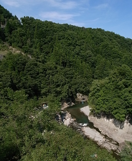 e0043700_2202229.jpg