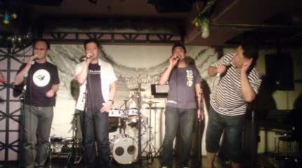 c0202101_0284880.jpg
