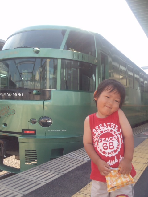 b0075202_1254479.jpg