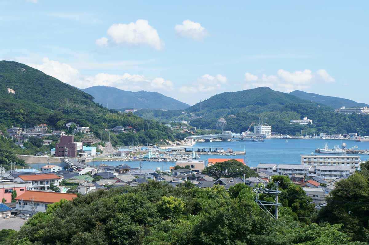 b0165802_755765.jpg