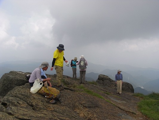 f0187402_21371248.jpg