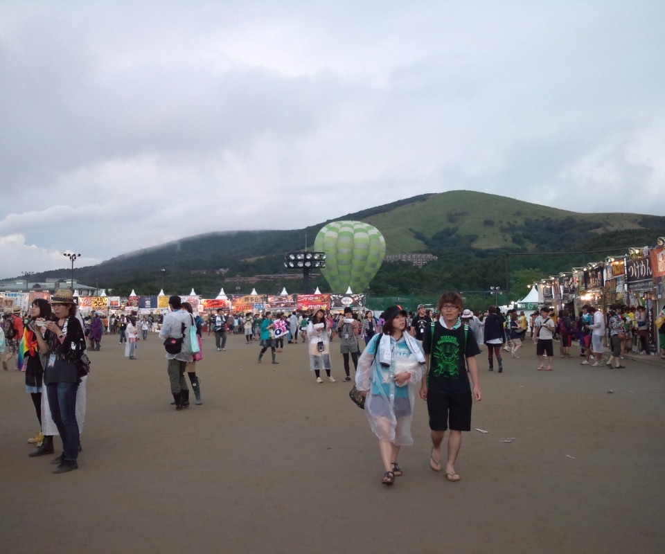 c0190103_21321990.jpg