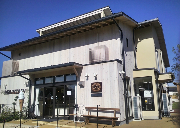 c0228404_2504776.jpg
