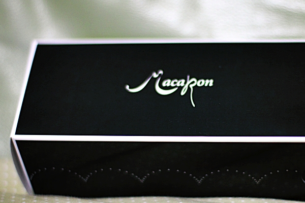 c0228404_2521441.jpg