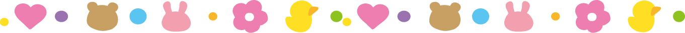 d0018704_2084265.png