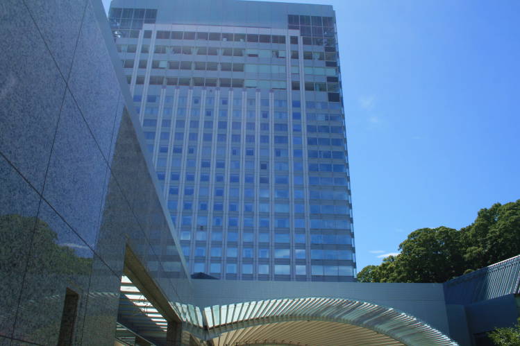 f0031304_7241336.jpg