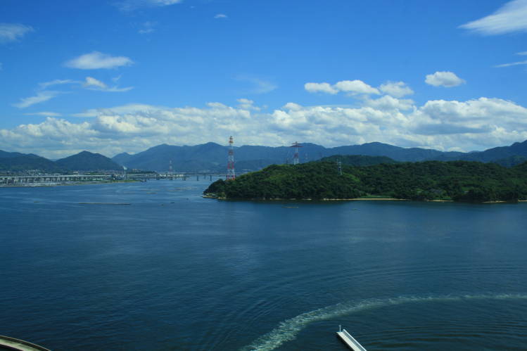 f0031304_7322798.jpg