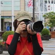 b0253905_8212181.jpg