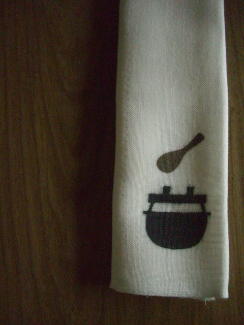 d0165505_11324868.jpg