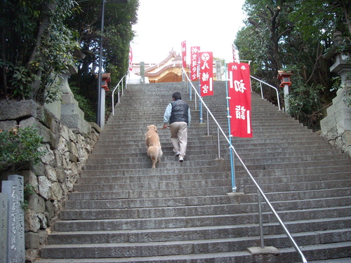 b0190908_1435554.jpg