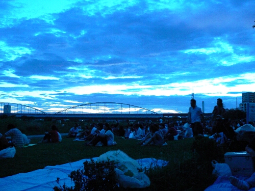 f0006509_0204322.jpg