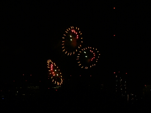 f0006509_0225852.jpg