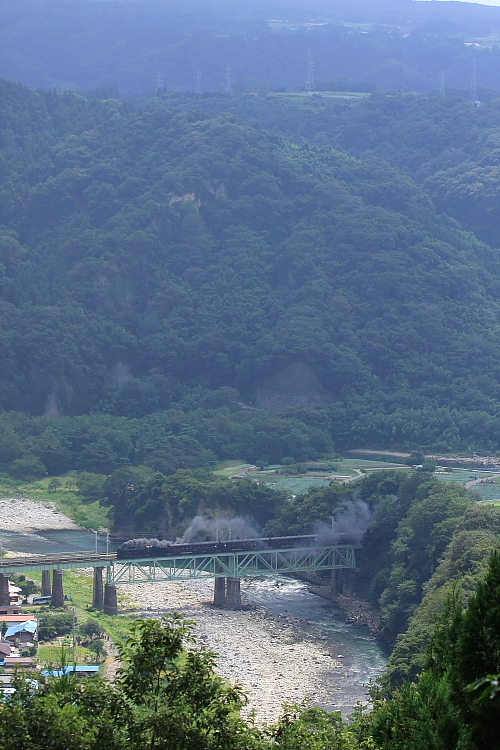 b0190710_22423719.jpg