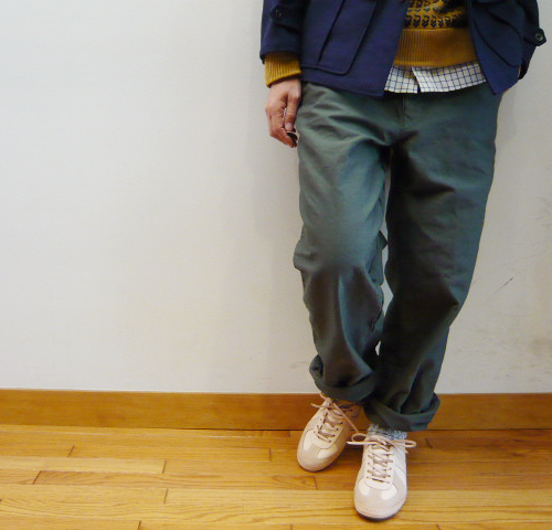 f0226010_21393041.jpg