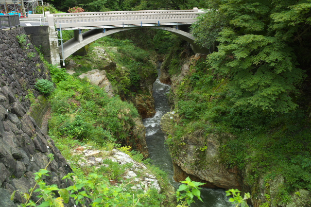 d0143011_2214135.jpg