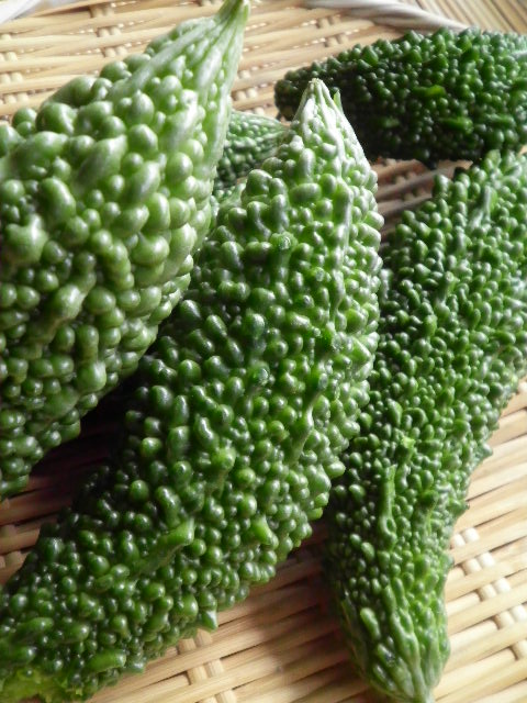 f0208812_1343665.jpg