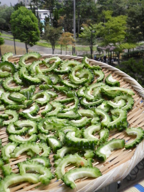 f0208812_13459100.jpg