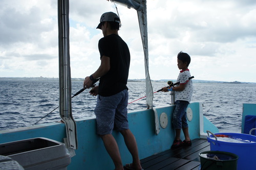 a0241913_237215.jpg