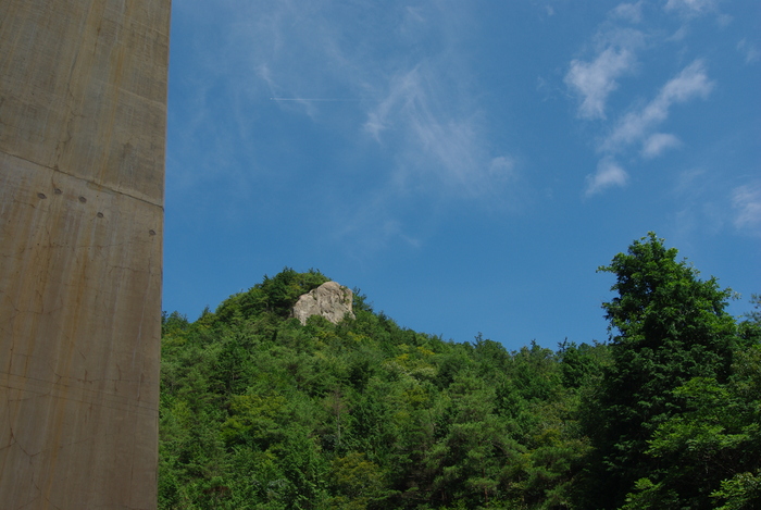 f0195813_0481280.jpg