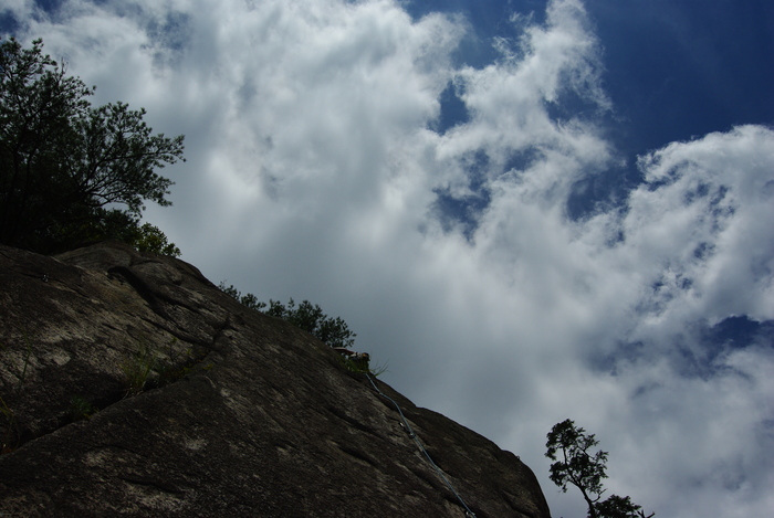 f0195813_0505593.jpg