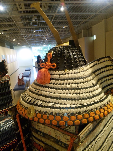 d0063216_152237.jpg