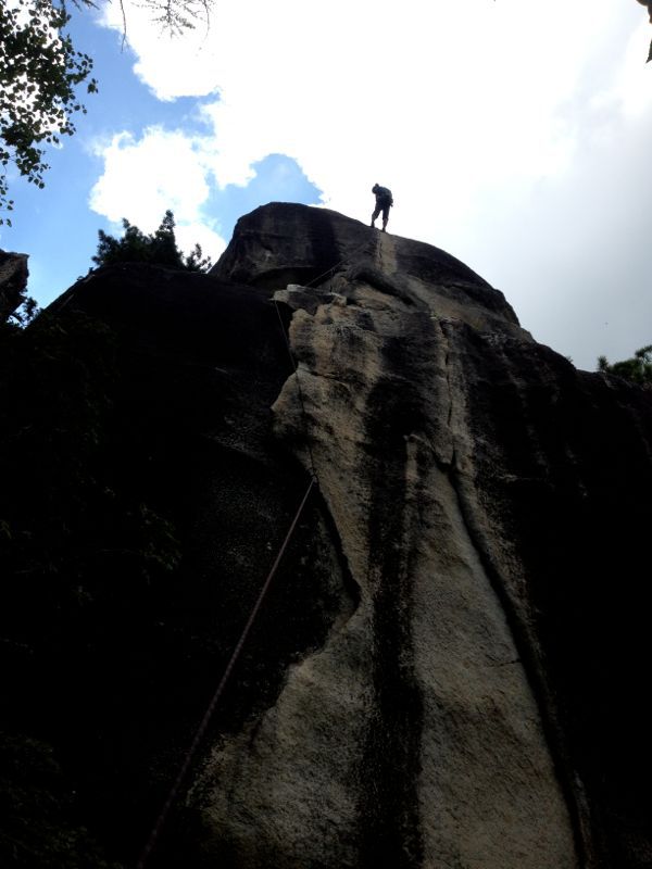 c0210618_7102345.jpg